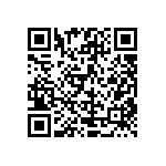 10AX048E1F29I1HG QRCode