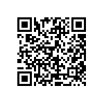 10AX048E2F29E1SG QRCode