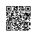 10AX048E2F29I2LG QRCode