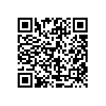 10AX048E2F29I2SG QRCode