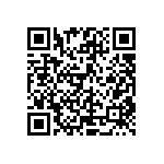 10AX048E4F29E3SG QRCode