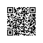 10AX048H1F34I1HG QRCode