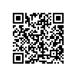 10AX048H2F34E2LG QRCode