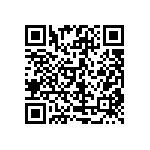 10AX048H2F34I1HG QRCode