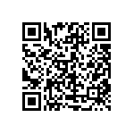 10AX048H2F34I1SG QRCode