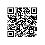 10AX048K1F35E1HG QRCode