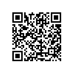 10AX048K1F35E1HG_151 QRCode