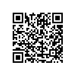 10AX048K1F35I1HG_151 QRCode