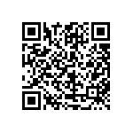 10AX048K2F35I1HG_151 QRCode