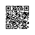 10AX048K2F35I1SG_151 QRCode