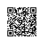 10AX048K4F35E3LG QRCode