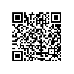 10AX057H1F34I1HG_151 QRCode