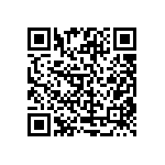 10AX057H1F34I1SG QRCode