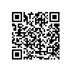 10AX057H1F34I1SG_151 QRCode