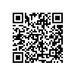 10AX057H2F34E2LG QRCode