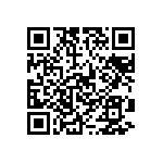 10AX057H2F34I1SG QRCode