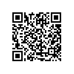 10AX057H4F34I3LG_151 QRCode