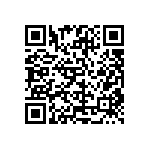 10AX057K1F35E1HG QRCode