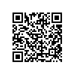 10AX057K1F35E1SG QRCode