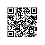 10AX057K2F35I1HG QRCode