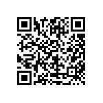 10AX057K2F35I1HG_151 QRCode