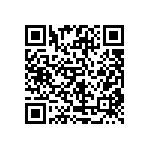 10AX057K2F35I2LG QRCode