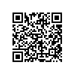 10AX057K2F40E2SG QRCode