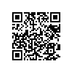 10AX057K2F40I2SG QRCode