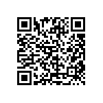 10AX057K3F35E2LG QRCode