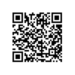 10AX057K3F35I2LG_151 QRCode