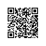 10AX057K3F40E2LG_151 QRCode