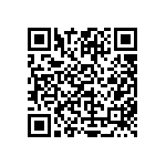 10AX057K3F40I2SG_151 QRCode