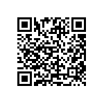 10AX057K4F35E3LG QRCode