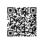 10AX057K4F35I3LG_151 QRCode