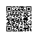 10AX057K4F40E3LG QRCode