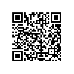 10AX057N1F40E1HG QRCode