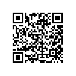 10AX057N1F40E1SG QRCode