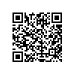 10AX057N1F40I1HG_151 QRCode