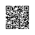 10AX057N1F40I1SG QRCode