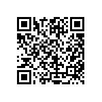 10AX057N2F40E1HG_151 QRCode