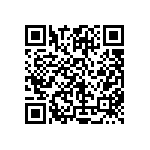 10AX057N2F40E2SG_151 QRCode