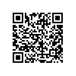 10AX057N2F40I1HG QRCode