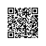 10AX057N2F40I1HG_151 QRCode