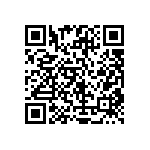 10AX057N2F40I2LG QRCode