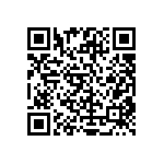 10AX057N4F40I3LG QRCode