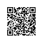 10AX057N4F40I3SG QRCode