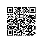 10AX066H1F34I1SG QRCode