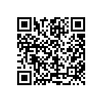 10AX066H2F34E1HG_151 QRCode