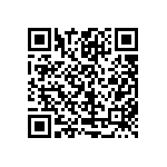 10AX066H2F34I1HG_151 QRCode