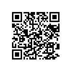 10AX066H2F34I2SG QRCode